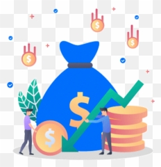 Affordable Ai - Driven PDF Remediation PREP Less Cost Illustration png