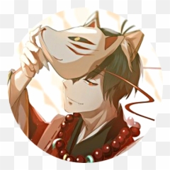 Icons Desu Close Twitter Osomatsu - Fictional Character png
