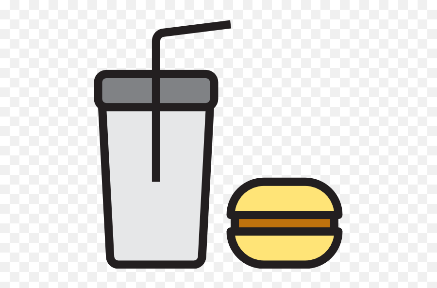 Free Icon Junk Food - Empty Png,Junk Food Icon