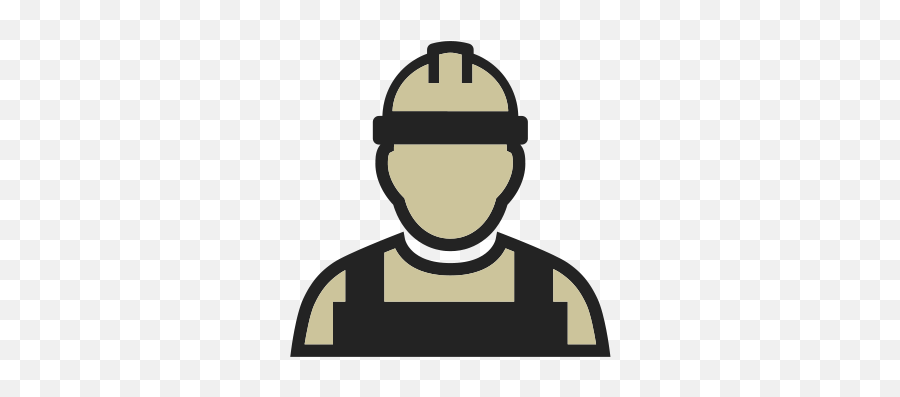Bill Prather - Fdrsafety Hard Png,Ppe Icon