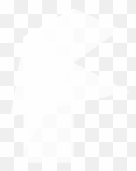 Fusn360 - Download Free Icon Minimalist White Icons Mac Os X Dot Png,Minimal Icon