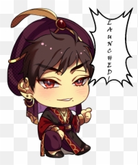 My Burning Heart Is Out - by Ertal Games png