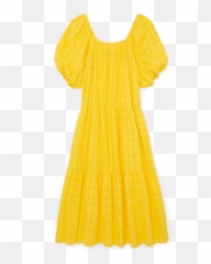 A Weekend - Worthy Plan Small Plates Summer Soundtracks Basic Dress png