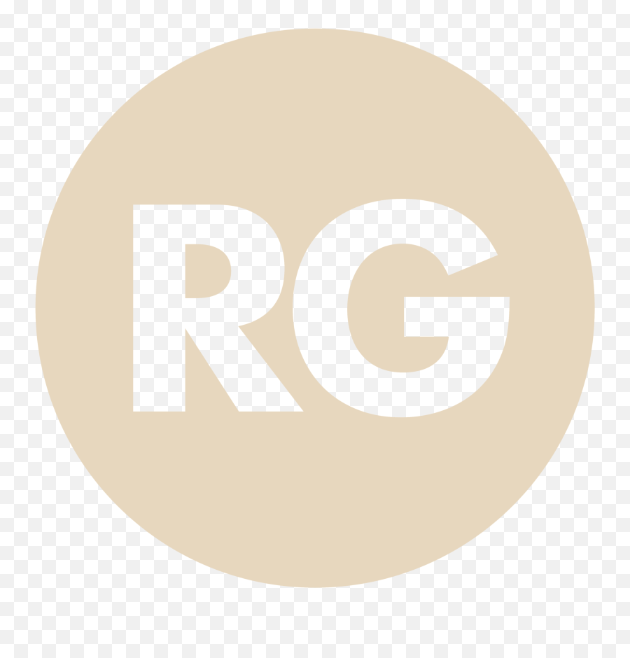 Rayna Girson Hair - Ppgi Png,Research Gate Icon