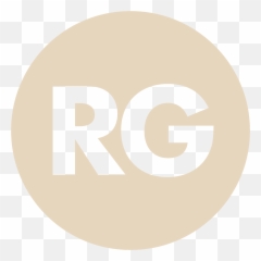 Rayna Girson Hair - Ppgi png