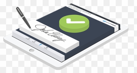 Platform - Speakcore png