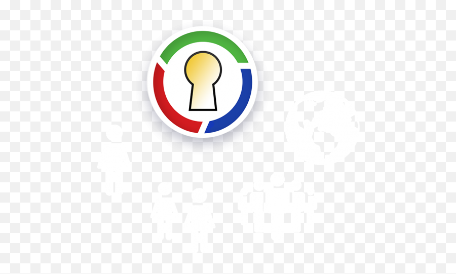Mindtime The Key To Unlocking Your Thinking In Every Aspect - Sharing Png,Chasm Icon