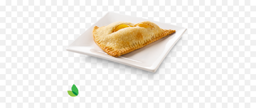 Peach Hand Pies Recipe - Peach Handpie Recipe Png,Empanada Icon