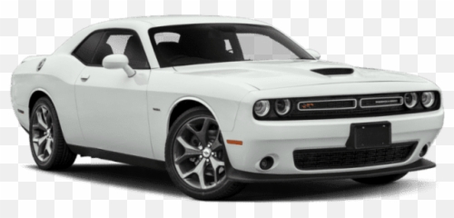 New Dodge Challenger In Springfield Safford Chrysler - 2020 Rt Scat Pack png