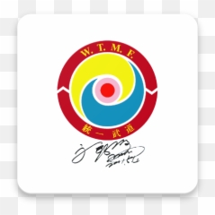 Tong - Il MooDo Manual APK 300301 Download latest Logo png