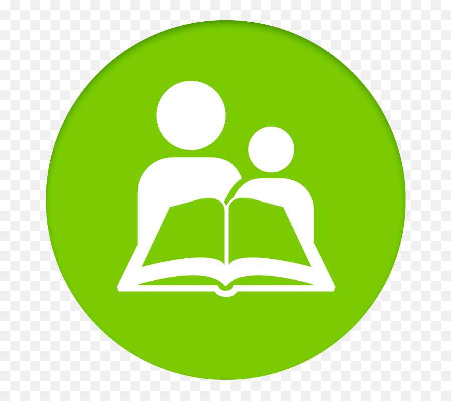 Parent Portal Help Page - Parents And Guardian Icon Png,Use Clipart For System Icon