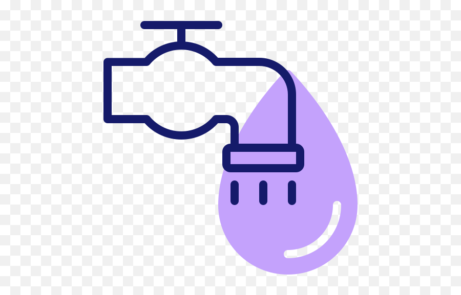 Wudu Icon Download A Vector For Free - Drawing Png,Free Plumbing Icon