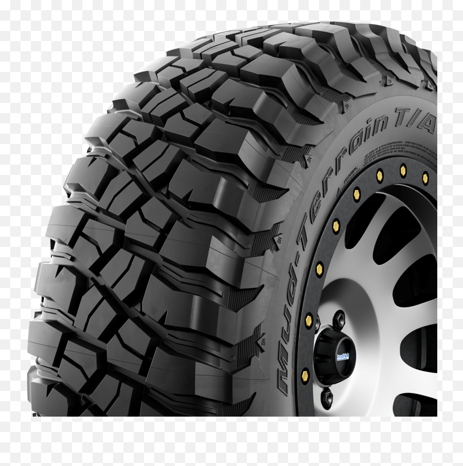 Shop Mud Terrain Ta Km3 Tires Bfgoodrich - Bf Goodrich Mt Km3 Png,Icon 4x4 Fj