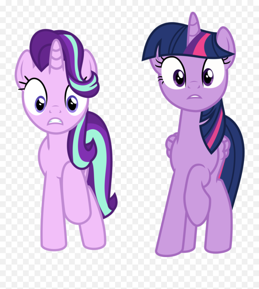 Png Royalty Free Download Glimmer - My Little Pony Friendship Is Magic Season Twilight Sparkle,Glimmer Png