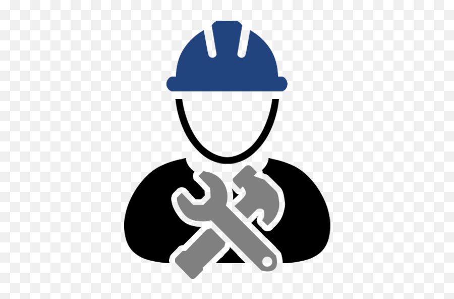 Gamechange Solar - Genius Tracker Construction Man Icon Png,Weather Channel Icon Key