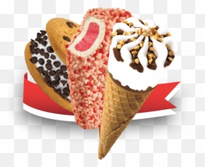 D - Unilever Ice Creams Png,Good Humor Logo