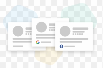 Import Reviews From External Platforms Like Google U0026 Facebook - Language png