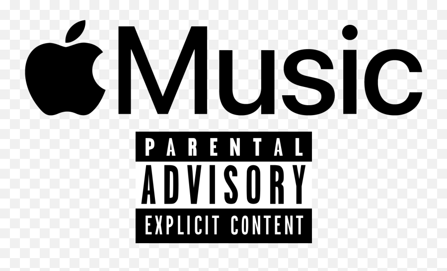 How To Toggle Explicit Content In Apple Music - Language Png,Apple Settings Icon