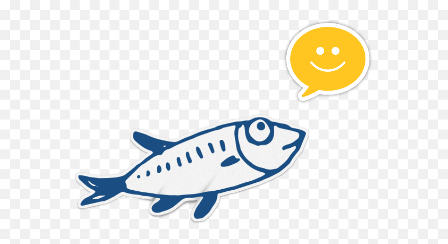 Pediatric Dentist In Melbourne Florida Sunshine Smiles - Fish Products Png,Small Fish School Icon