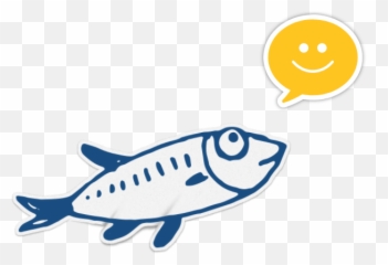 Pediatric Dentist In Melbourne Florida Sunshine Smiles - Fish Products png