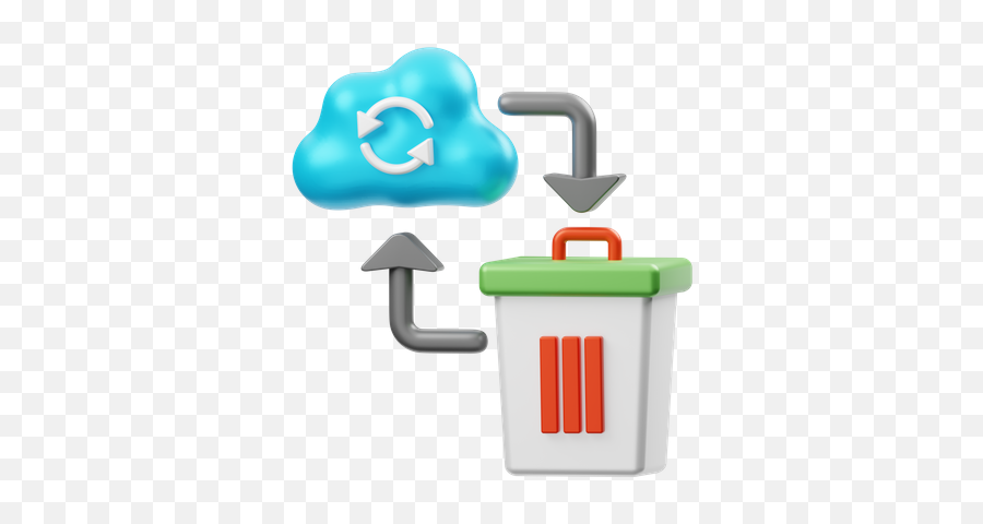 Restore Icons Download Free Vectors U0026 Logos - Waste Container Png,Icon Restoration