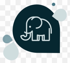 Cheetah Digital For Finserv Marketers - Logo Consulta Provinciale Catania png