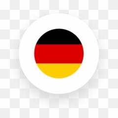 German Natural Wine U2022 Buy Online And Join The - Dot png
