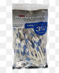 Nitro Golf Ultimate Distance Balls 12 Pack - Walmartcom Tee png