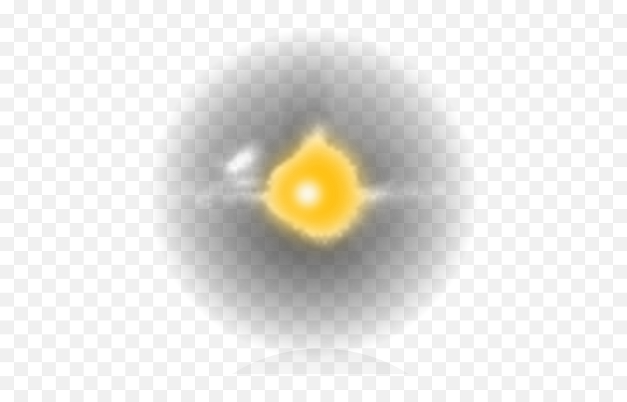 Godetect Ver 8 - Dot Png,Esd Icon
