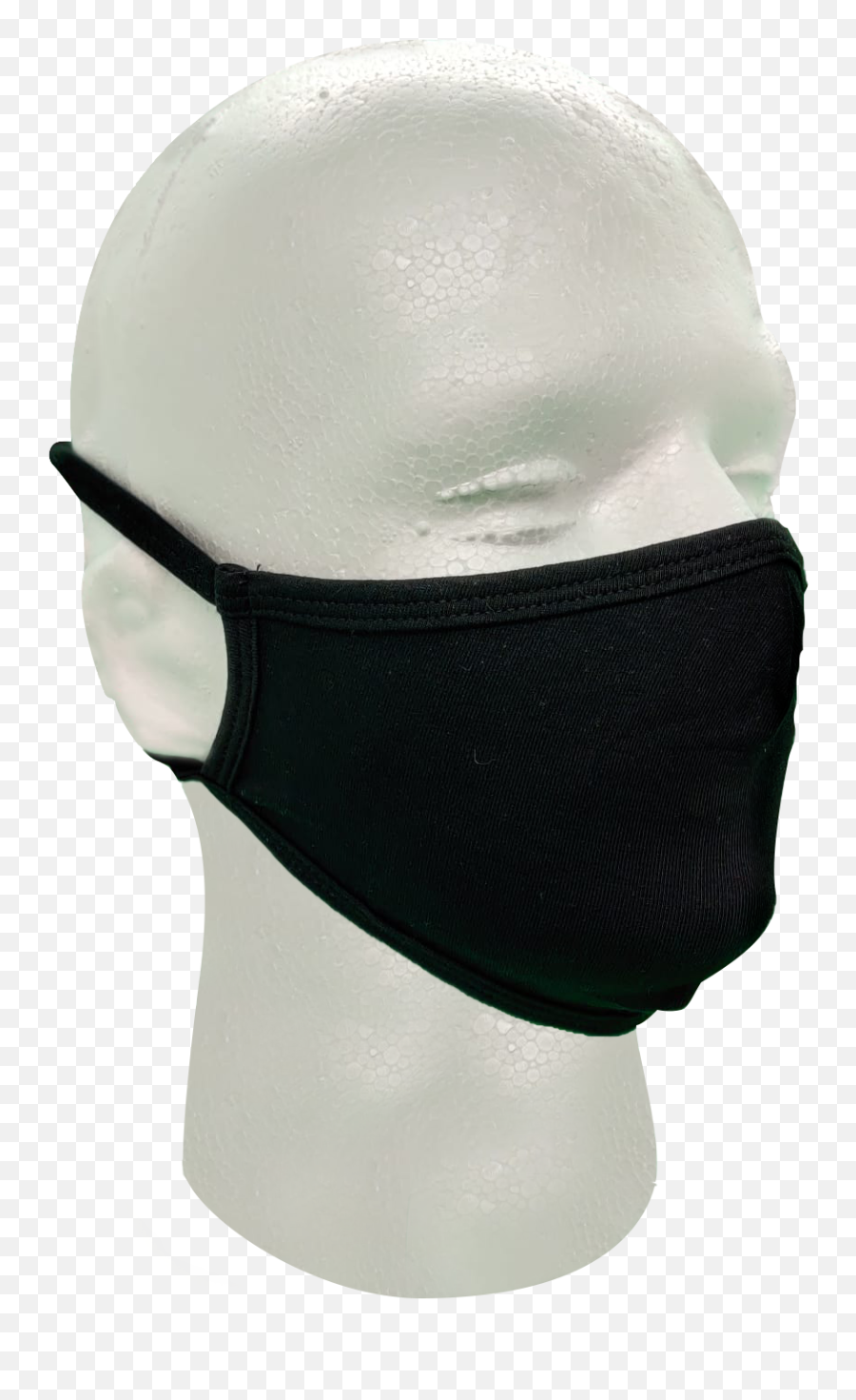 Agmd Group - Masks For Adult Png,Ski Mask Icon