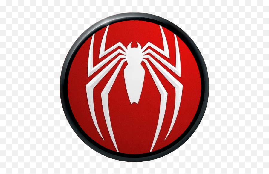 Videojuegos Modo Historia Tier List Community Rankings - Logo Araña De Venom Png,Modo Icon