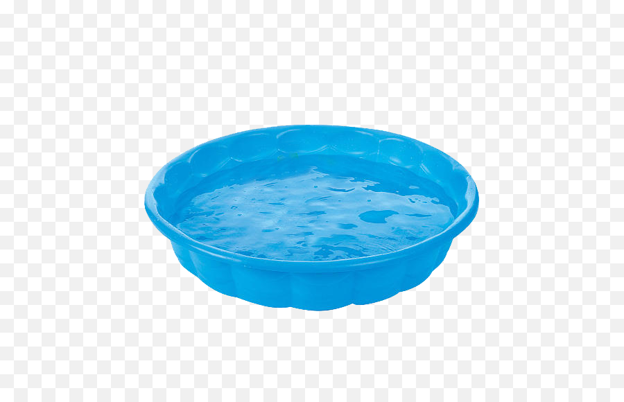 3ft - Animated Transparent Pools Png,Pool Png