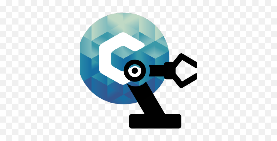 Callisto - Bot Callistobot Github Callisto Png,Pokestop Icon Png