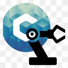 Callisto - bot callistobot GitHub Callisto png