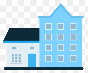 Talentwoo - Real Estate Staffing Solutions Vertical png
