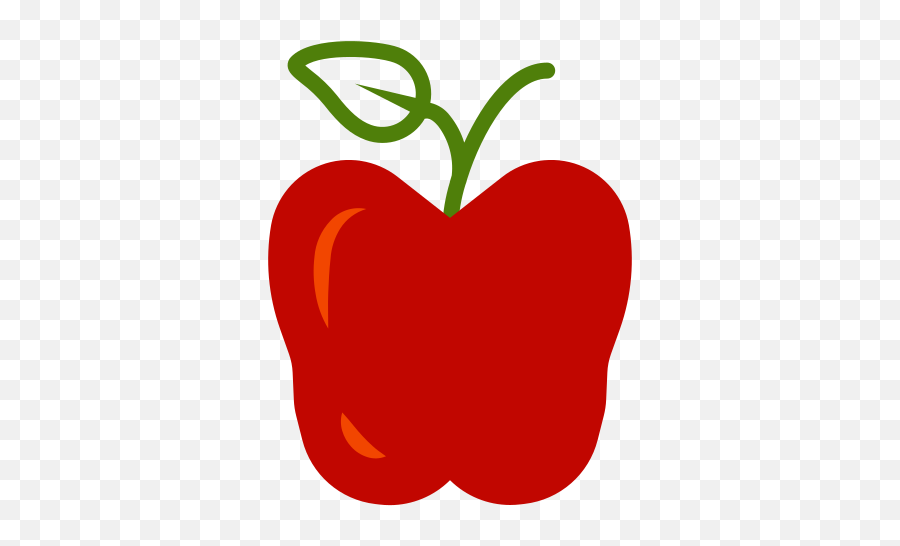 Apple Icon Fruit Autumn Fall - Fresh Png,Fresh Produce Icon