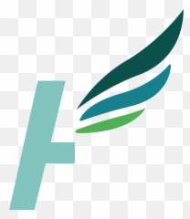 Angel Grove Biotech - Home Vertical png