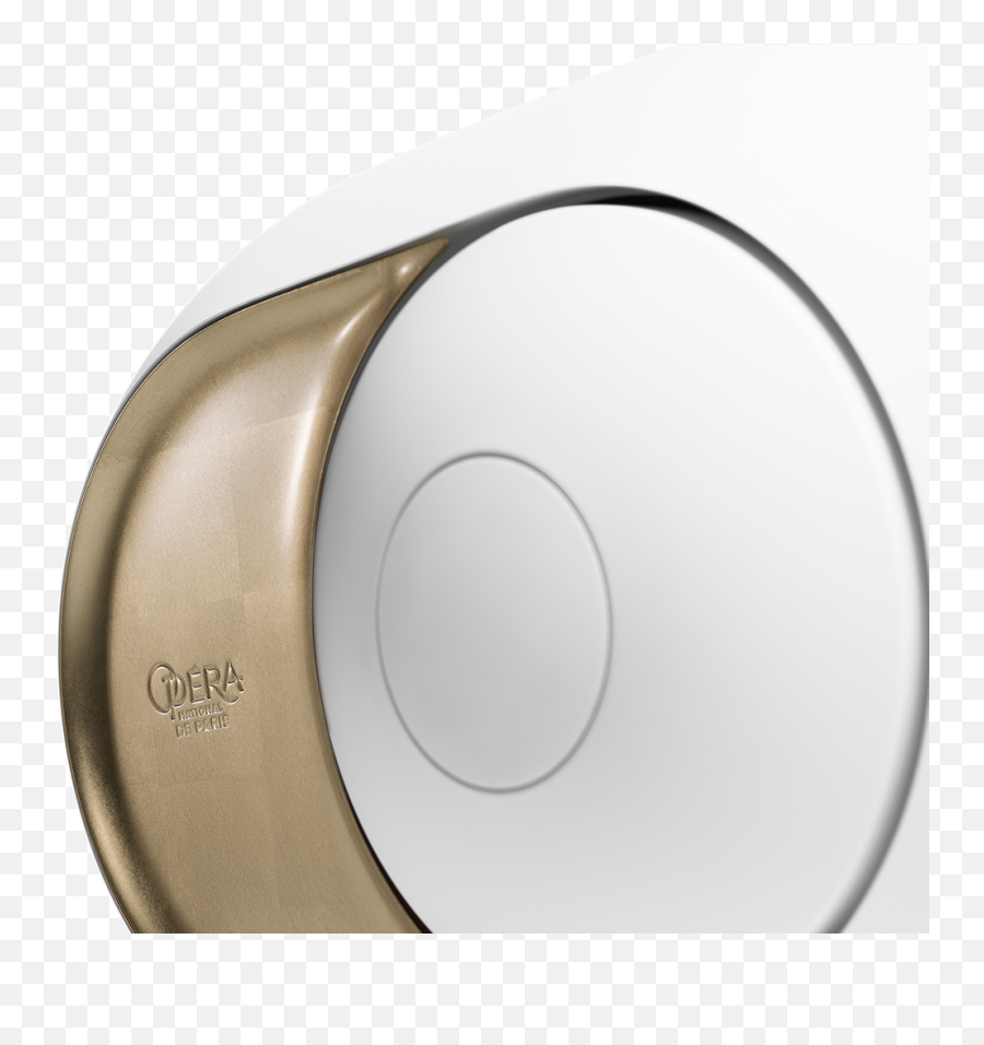 Devialet Phantom I 108db Opéra De Paris Premium Wireless Png Klipsch Icon Dual 4 2 - way Bookshelf Speaker Pair