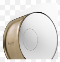 Devialet Phantom I 108db Opéra De Paris Premium Wireless - png