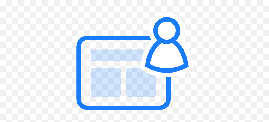 Customize Wordpress Dashboard Plugin - Ultimate Dashboard Vertical Png,Icon Box Wordpress