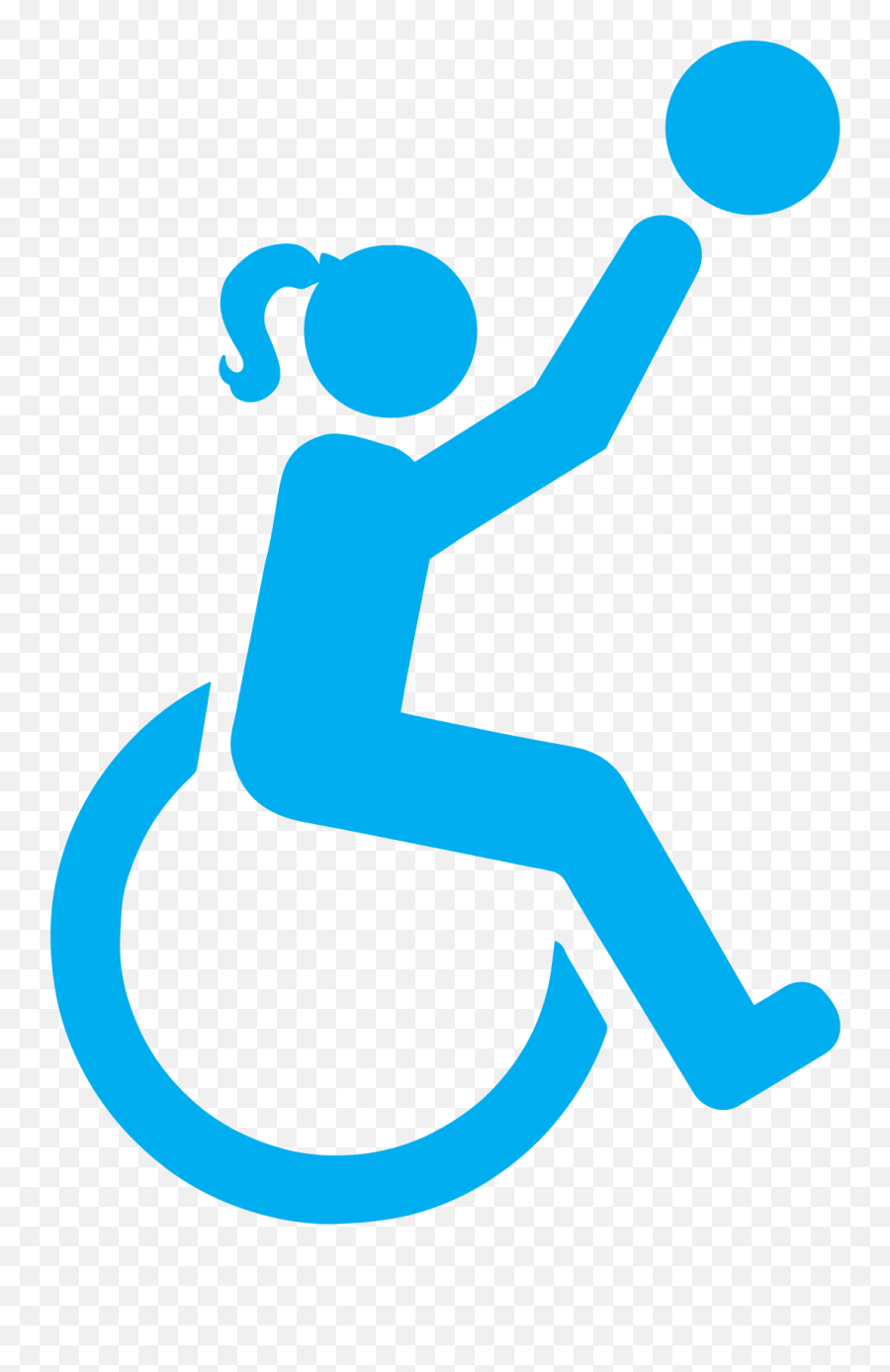 Sa Xtreme Wheelchair Basketball Kinetic Kids - For Basketball Png,Baseketball Icon