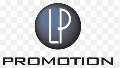 Abénex Partners With A Leading Residential Real Estate - Lp Promotion Png,Pilcrow Icon