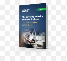 E - Books Cover png