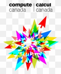 2016 Research Platforms And Portals Rpp Competition Now - Compute Canada Png,Canada Icon