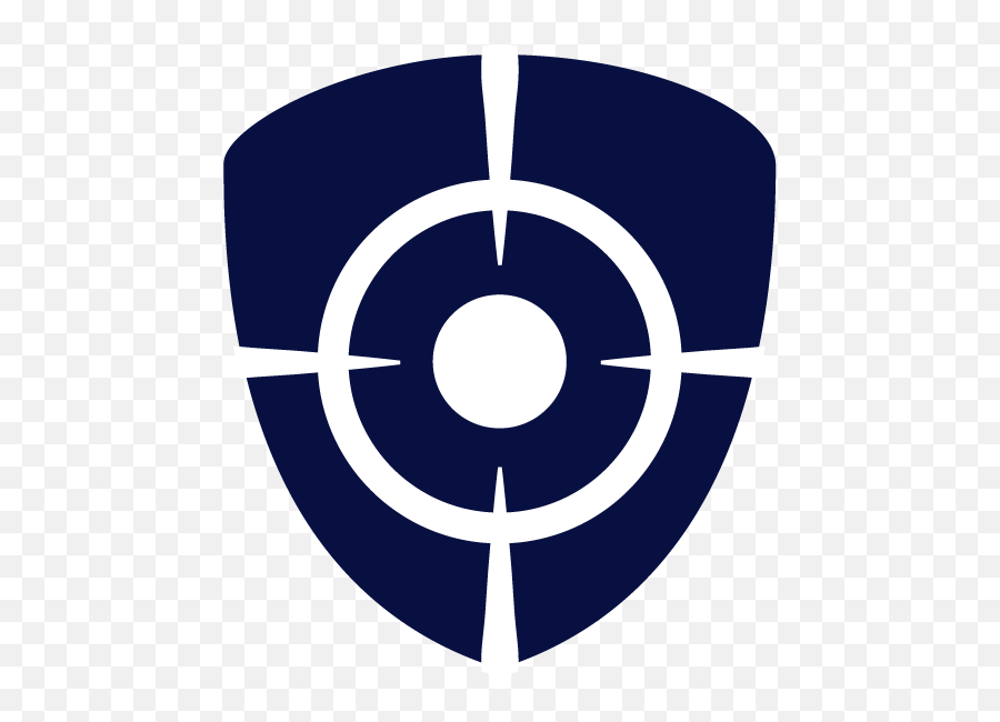 Managed And Comanaged Siem Services - Security Monitoring Illustration Png,Chrome Metro Icon