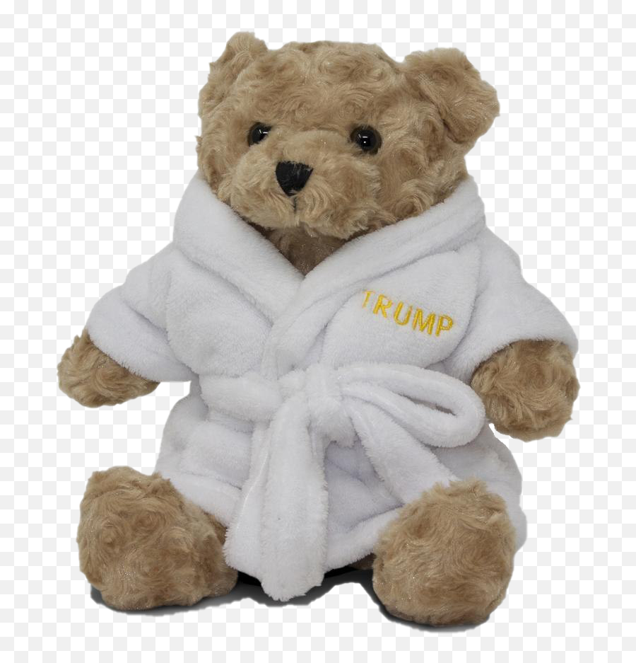 Brown Teddy Bear Png Clipart Mart - Teddy Bear,Teddy Bear Clipart Png