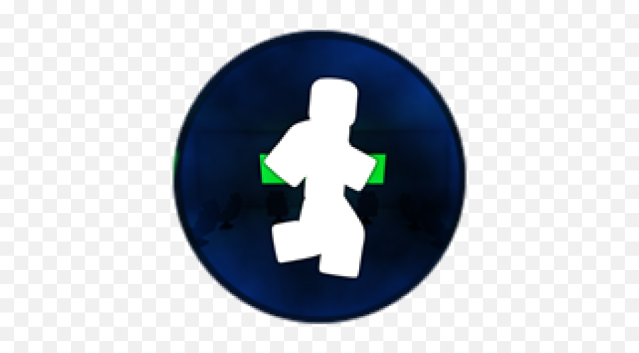 Easy Escape - Roblox Circle Png,User Icon Jpg