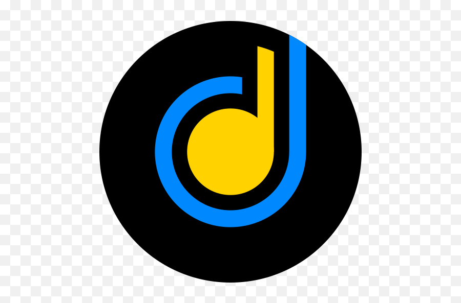 App Insights Dj Mixer Studio 2018 Apptopia - Dj Mixer Png,Dj Sona Icon