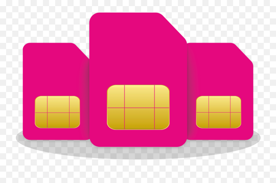 Discover Our Sim Only Packages Plusnet Mobile - Vertical Png,Family Icon Sims Mobile