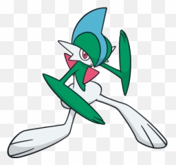 Trope Pantheons Discussion - Tv Tropes Forum Pokemon 475 Png,Lil Devil Teemo Icon